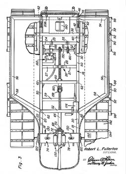 Snow Hawk Patent - Page 2